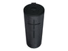 Logitech Tragbarer Lautsprecher – 360° Sound, Wasserfest