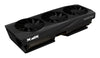XFX Radeon Grafikkarte – 16 GB für flüssiges Gaming