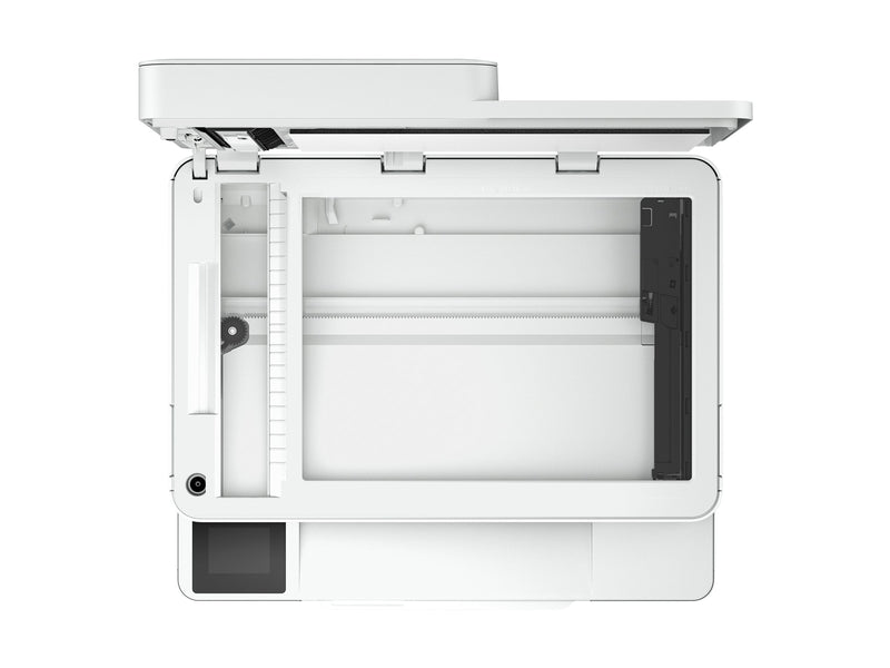 HP ENVY Drucker – Farb-Tintenstrahl, WLAN-fähig