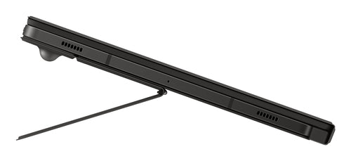 Samsung Book Cover Keyboard – Kabellos mit Touchpad für Galaxy Tab S9