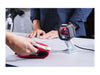 Datalogic Barcode-Scanner – 2D-Imager, USB-Anschluss