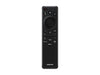 Samsung 43" QLED Smart TV – 4K UHD, HDR