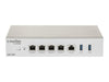 D-Link SD-WAN Gateway – Sicheres Netzwerk für kleine Unternehmen
