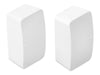 Sonos Five Lautsprecher – Multiroom, AirPlay 2, Alexa integriert