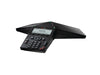 HP Poly Trio 8300 Konferenztelefon – WLAN & Bluetooth
