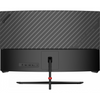 Dahua 27" Monitor – Full HD, augenschonend