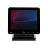 Diebold Nixdorf 10" Touchscreen-Display – Kompakt und vielseitig