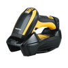Datalogic PowerScan – Tragbarer Bluetooth Barcode-Scanner