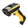 Datalogic PowerScan Barcode-Scanner – Für industrielle DPM-Codes