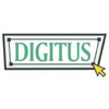 Digitus USV-System – 3000 VA, zuverlässige Stromversorgung