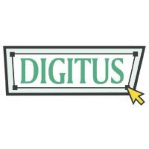 Digitus USV-System – 3000 VA, zuverlässige Stromversorgung