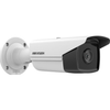 Hikvision Überwachungskamera – 8 MP, wetterfest für Tag & Nacht