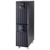 BLUEWALKER PowerWalker USV – Zuverlässige Stromversorgung für Server