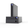 BLUEWALKER PowerWalker Rack UPS – Zuverlässige Stromversorgung für Server