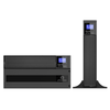 BLUEWALKER PowerWalker Rack UPS – Zuverlässige Stromversorgung für Server