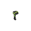 Zebra DS3608 Barcode-Scanner – USB-Anschluss, robuste Bauweise