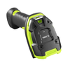 Zebra DS3678 Barcode-Scanner – kabellos, Bluetooth-Verbindung