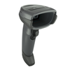 Zebra Barcode-Scanner – Handgerät, 2D-Scanner für präzises Scannen