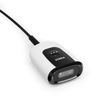 Zebra Barcode-Scanner – Desktop-Gerät für vielseitige Barcodes