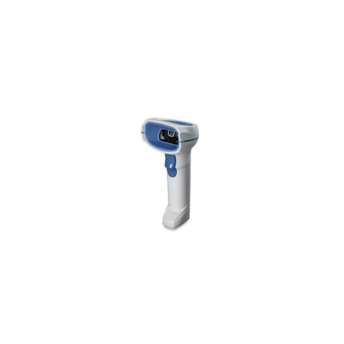 Zebra DS8178 Barcode-Scanner – 2D-Imager, Bluetooth
