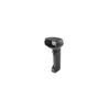 Zebra Bluetooth-Scanner – 2D-Barcodes, kabellos