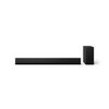 LG Soundbar – Raumfüllender Klang für Ihr Büro