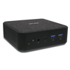 Acer Mini-PC – Kompakt und leistungsstark mit 16-Kern-Prozessor