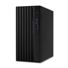 Acer Veriton PC – Core Ultra 5, 16 GB RAM, 1 TB Speicher