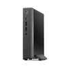 Acer Veriton Mini-PC – Kompakt, 16 GB RAM, 512 GB SSD
