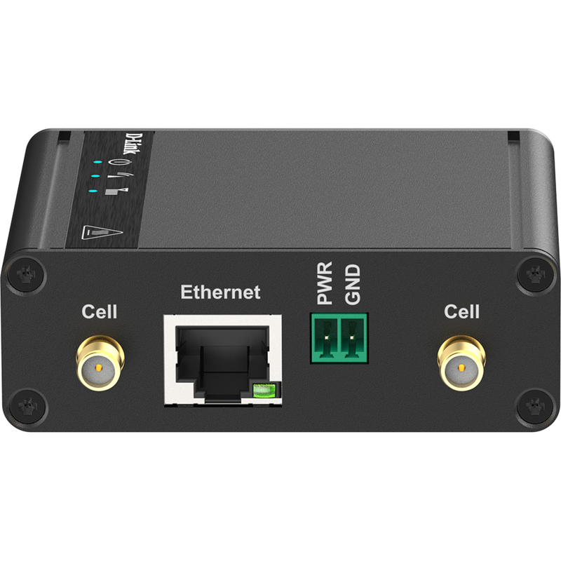 D-Link 5G Mobilfunkmodem – Schnelles Internet für unterwegs