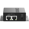 D-Link 4G LTE Router – WLAN und erweiterte Sicherheit