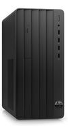 HP Pro Tower Desktop-PC – Intel Core i5, 16 GB RAM, 512 GB SSD