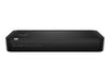 HP Poly Studio G62 – Videokonferenzsystem mit Montagekit