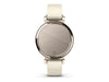 Garmin Lily 2 Smartwatch – Stilvolles Design, Gesundheitsüberwachung