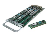 Cisco Erweiterungsmodul – Für Universal Gateway geeignet