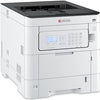 KYOCERA Farblaser-Drucker – Schneller Druck, Duplex-Funktion