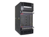 HP Enterprise Netzwerk-Switch – 100 Gigabit Ethernet, Rack-montierbar