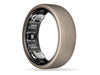 Amazfit Smart Ring – Herzfrequenz & Schlafüberwachung