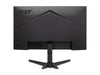 Acer Nitro 27" Gaming-Monitor – Full HD, 1 ms Reaktionszeit