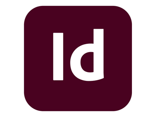 Adobe InDesign Server – Automatisierte Dokumentenerstellung
