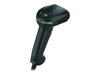 Honeywell Barcode-Scanner – Kabellos, 2D-Imager