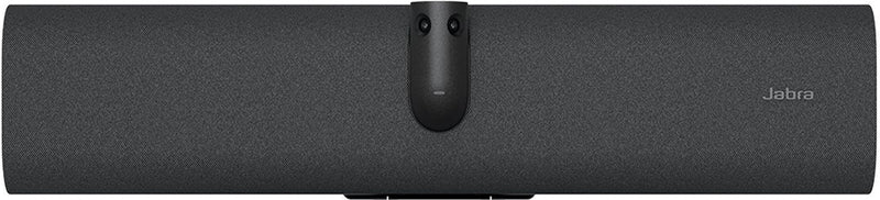 Jabra PanaCast Konferenzkamera – 4K, 180° Panorama