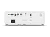 BenQ Beamer – 4000 Lumen, Full HD Laser