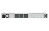 QNAP Smart Switch – 16 Anschlüsse, PoE-Unterstützung
