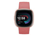 Fitbit Versa 4 Smartwatch – Fitness-Tracking, GPS, Herzfrequenz