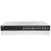 Cisco 28-Port Gigabit Switch – Für kleine Unternehmen geeignet