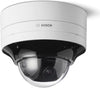 BOSCH Dome-Kamera – 8 MP, wetterfest für Innen und Außen