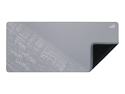 ASUS XXL Mauspad – Wasserabweisend, rutschfest