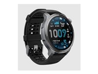 Huami Smartwatch – AMOLED-Display, GPS für Sportler