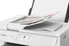 Canon PIXMA Multifunktionsdrucker – Farb-Tintenstrahl, WLAN